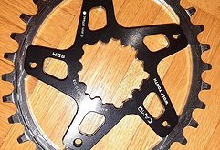 Wolftooth Components Chainring
