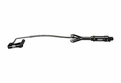 RockShox Specialized S-Works Epic Brain Rear Shock Yoke RS-BRN-B1 265