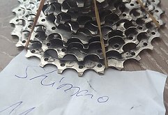 Shimano 105