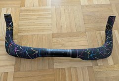 Toseek Bullhorn
