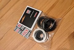 RockShox Service Seals Kit Dichtungen Federgabel 32 mm 604-308334-000