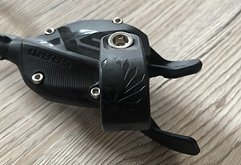 SRAM SX 12-Fach Trigger
