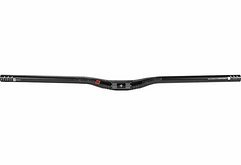 Ergotec 6 Riser Bar Lenker 31,8mm 780mm MTB Neu