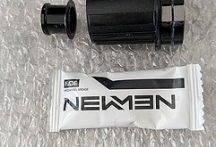 Newmen Fade Freilauf Shimano HG