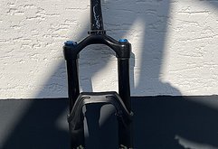 Fox Racing Shox Fox 34 Rhythm