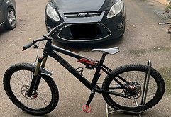 Liteville 301 Mk10