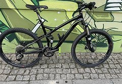 Specialized Stumpjumper