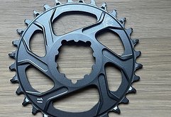 SRAM 32T Eagle X-Sync 2 für Boost