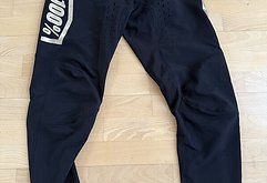 100% R-Core X Enduro DH Hose | 34