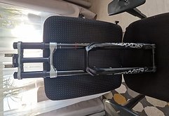 RockShox BoXXer Ultimate Charger 2.1 RC2 29 Zoll