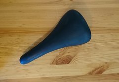 Selle Italia Flite TT