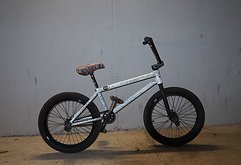 Volume voyager