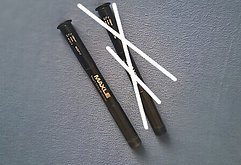 RockShox Rock Shox Maxle Stealth