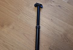 Fox Racing Shox Transfer 31,6mm / 175mm