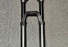 Fox Racing Shox Float 34 Performance 27,5+ 150mm Federgabel Boost 2020 Neu