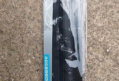 PRO Cainstay Protector "NEU"