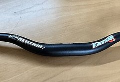 Renthal Fatbar 800mm 35mm Klemmung 30mm Rise