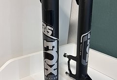 Fox Racing Shox 36 Float Rhythm 29" 150mm 44mm GRIP