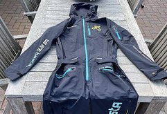 Dirtlej Dirtsuit Pro XL