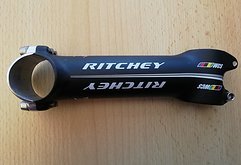 Ritchey WCS MTB Road Vorbau 130 mm 1 1/8 " 31,8 mm +/- 6°