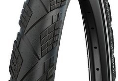 Schwalbe Marathon Efficiency Perf. Race Guard 28x2.00 Neu