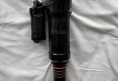 RockShox Super Deluxe