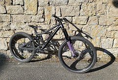 Last Bikes Coal v2