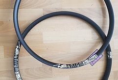 NS Bikes enigma
