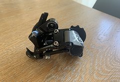 SRAM X9 Type 2.1 Schaltwerk Short Cage