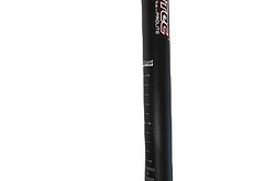 Titec EL Norte Prolite Sattelstütze 350 mm 31,6