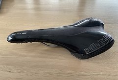 Selle Italia SLR