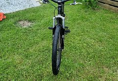 Specialized P2
