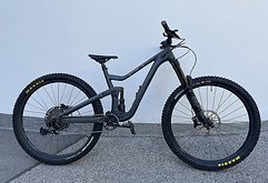 Scott Ransom 920