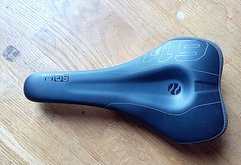 SQlab 611 Carbon Ergowave NEU
