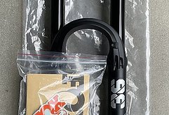Fox Racing Shox 36 FLOAT 29 160mm Grip 2 Performance Elite
