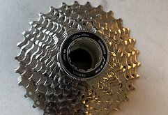 Shimano 105 CS-R7000 11-30 Kassette 11-fach