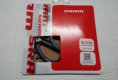 SRAM Kettenblatt X-Sync Eagle, Direct Mount GXP, 32T, 6mm Offset