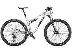 KTM Scarp MT Pro