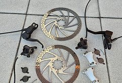 Magura Louise FR