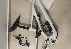 Specialized Stumpjumper Evo S2