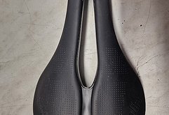 Selle Italia Modell X 145mm