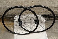 DT Swiss R470 Laufradsatz Rennrad Disc 700c 28"