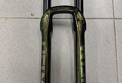 Cane Creek HELM MKII Air 29" 150mm - Aurora - NEU