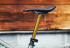Fox Racing Shox Transfer