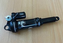 Fox Racing Shox DPX2 230x65mm / aus Specialized Status