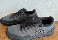 Five Ten Freerider Pro Größe 48