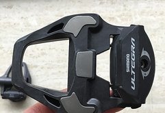Shimano Ultegra PD-R8000