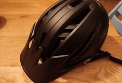 Bell Sixer Mips MTB-Helm Gr. L (58-62cm)