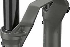 RockShox Zeb Ultimate MY23, 27,5“, 160mm