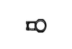 Title ST1 35 35mm stem black, NEU!!